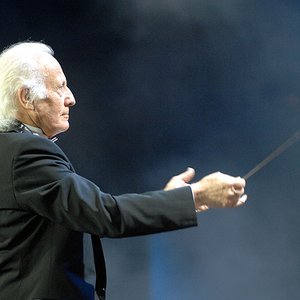 Kohar Symphony Orchestra & Choir 的头像