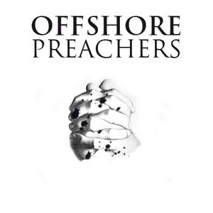 Awatar dla Offshore Preachers