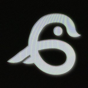 學舌鳥