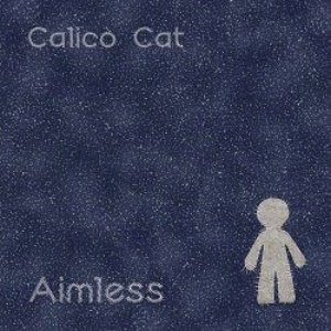 Calico Cat 的头像
