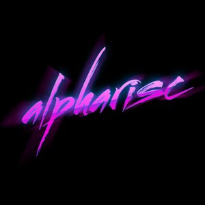 Alpharisc のアバター