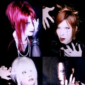 Misty†Chrise 的头像