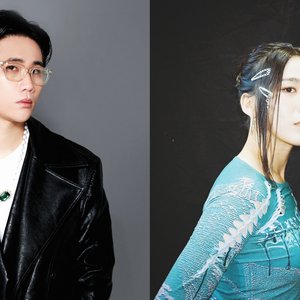 Hoody & Bronze 的头像