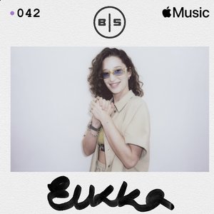 Beats In Space 042: Elkka (DJ Mix)