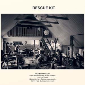 Rescue Kit