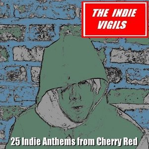 The Indie Vigils