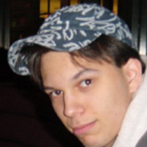 Avatar for Illaminus