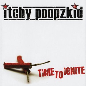 Zdjęcia dla 'Time To Ignite'