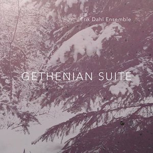 Gethenian Suite