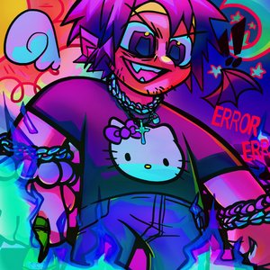 Fairyland