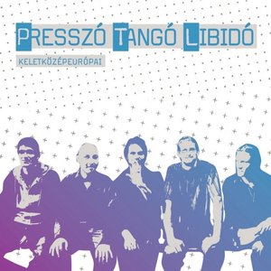 Keletközépeurópai