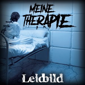 Meine Therapie