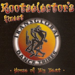 'Rootselector´s Finest!' için resim