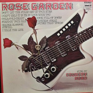 Rose Garden