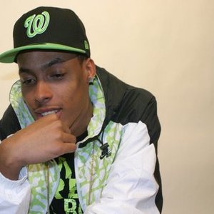 Avatar for Topdolla Sweizy