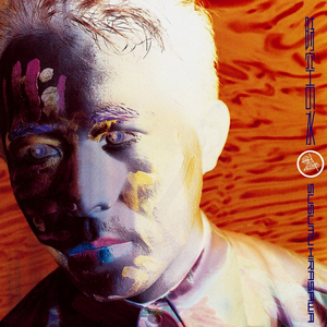 平沢進 Lyrics Song Meanings Videos Full Albums Bios Sonichits 平沢進 Lyrics Song Meanings Videos Full Albums Bios Sonichits
