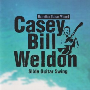 Slide Guitar Swing