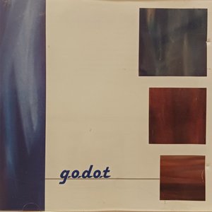 Godot