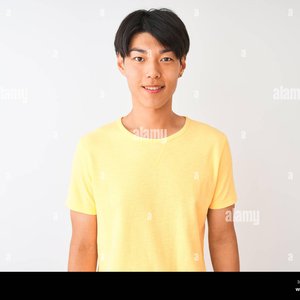 Avatar för Jimin, Loco