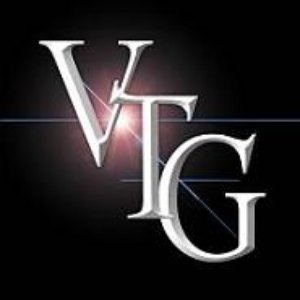 Avatar for Vestigios (VTG)