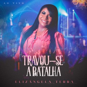 Travou-Se a Batalha