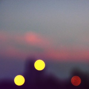 SadAstronaut 的头像