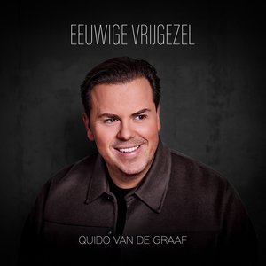 Eeuwige Vrijgezel - Single