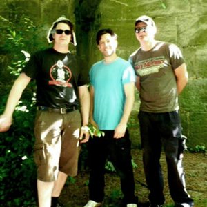 Avatar für Dynamic Lunch Program