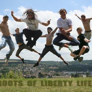 Avatar for Roots Of Liberty Life