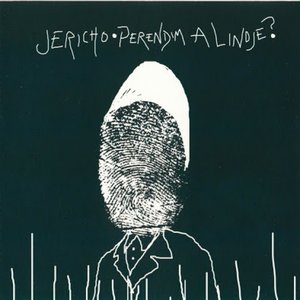 “Perendim A Lindje?”的封面