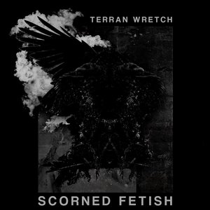 Scorned Fetish