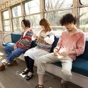 ruqua (ルーカ) 的头像