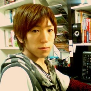 Avatar de Tatsuya Koyama