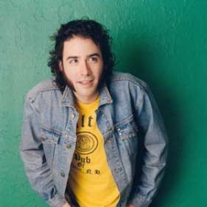 Bleu photo provided by Last.fm