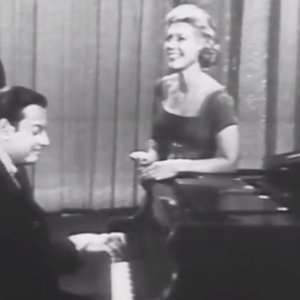 Avatar for Dinah Shore & André Previn