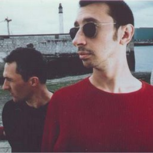 Les Innocents photo provided by Last.fm