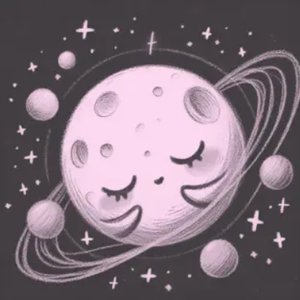 Bedtime Lullabies III (Cozy Edition)