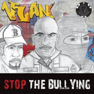 Stop the Bullying