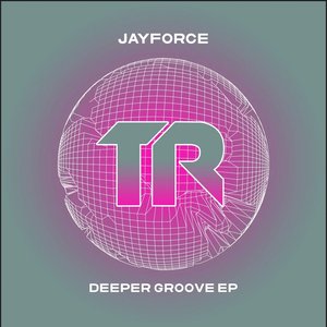 Deeper Groove EP
