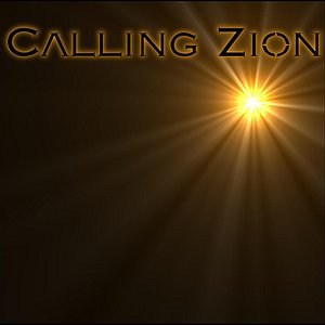 Stand & Ignite