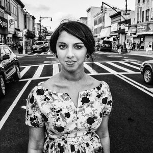 Amirtha Kidambi 的头像