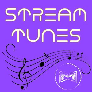 Stream Tunes 1