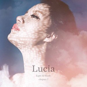 Lucia 심규선 的头像