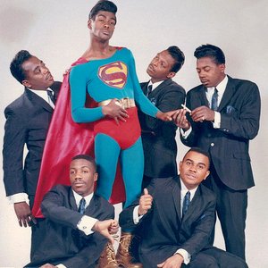 The Hesitations 的头像