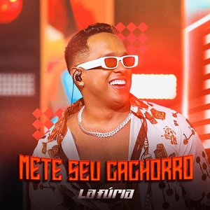 Mete Seu Cachorro - Single