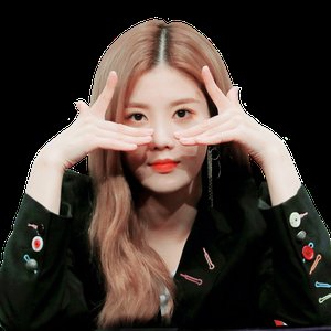Avatar for EunBi