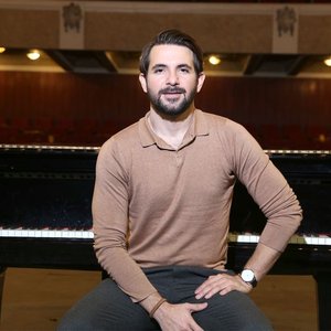 Fernando Manuel 的头像