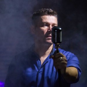 Avatar für Андрей Картавцев