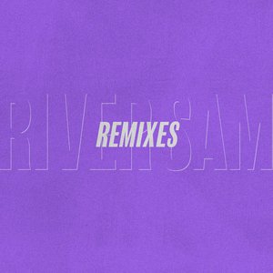 Remixes