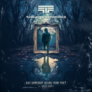 Has Somebody Heard From You? - Single